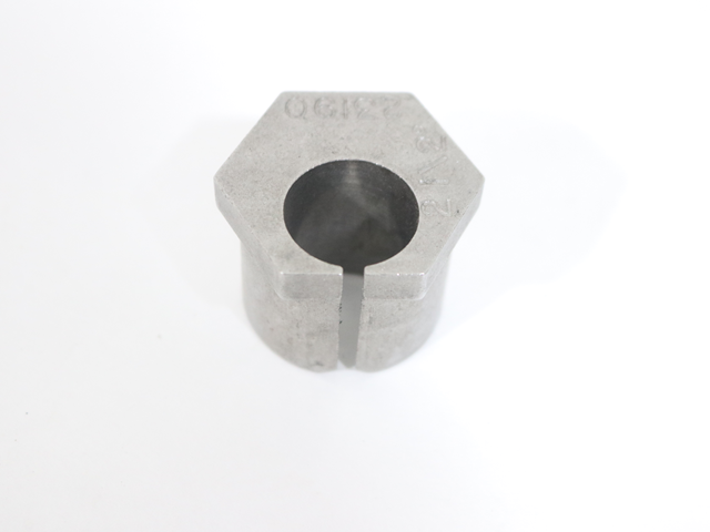 23185 Bushing, 1 1/4 Degree Alignment