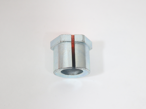 23191 Bushing, 2 3/4 Degree Alignment