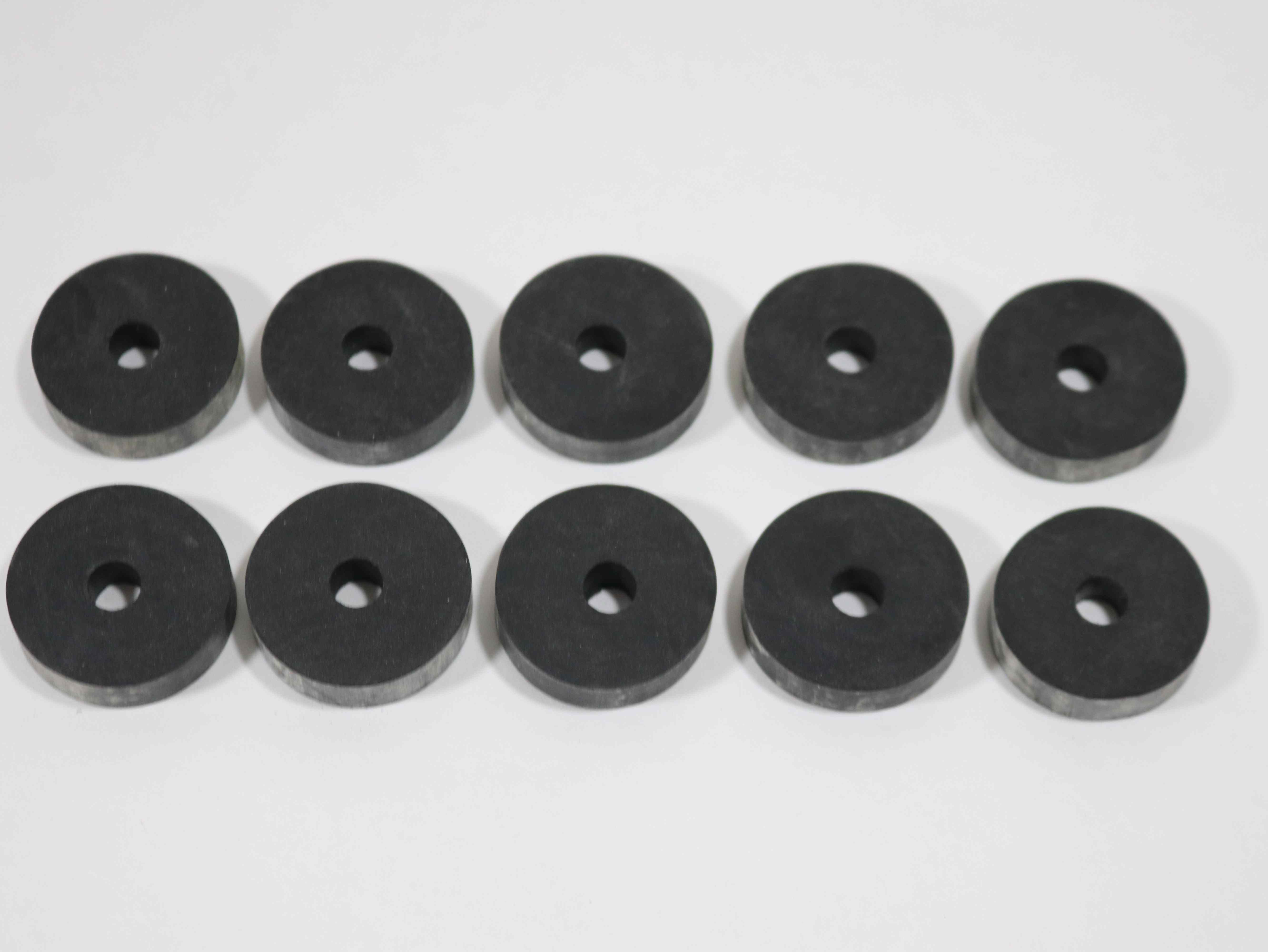 23391 GROMMET / BAG OF 10