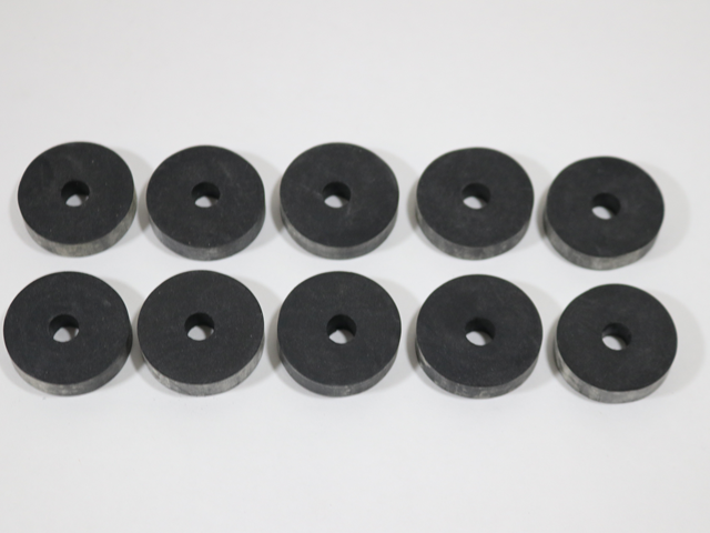 23391 GROMMET / BAG OF 10
