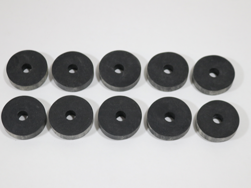 23391 GROMMET / BAG OF 10