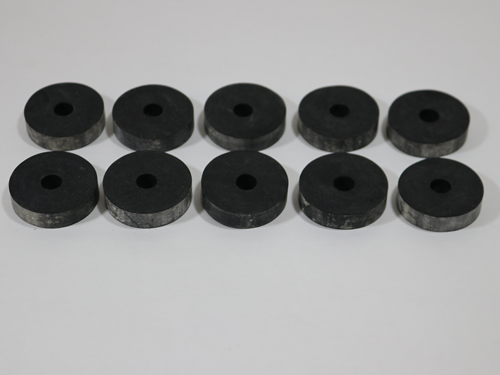 23391 GROMMET / BAG OF 10