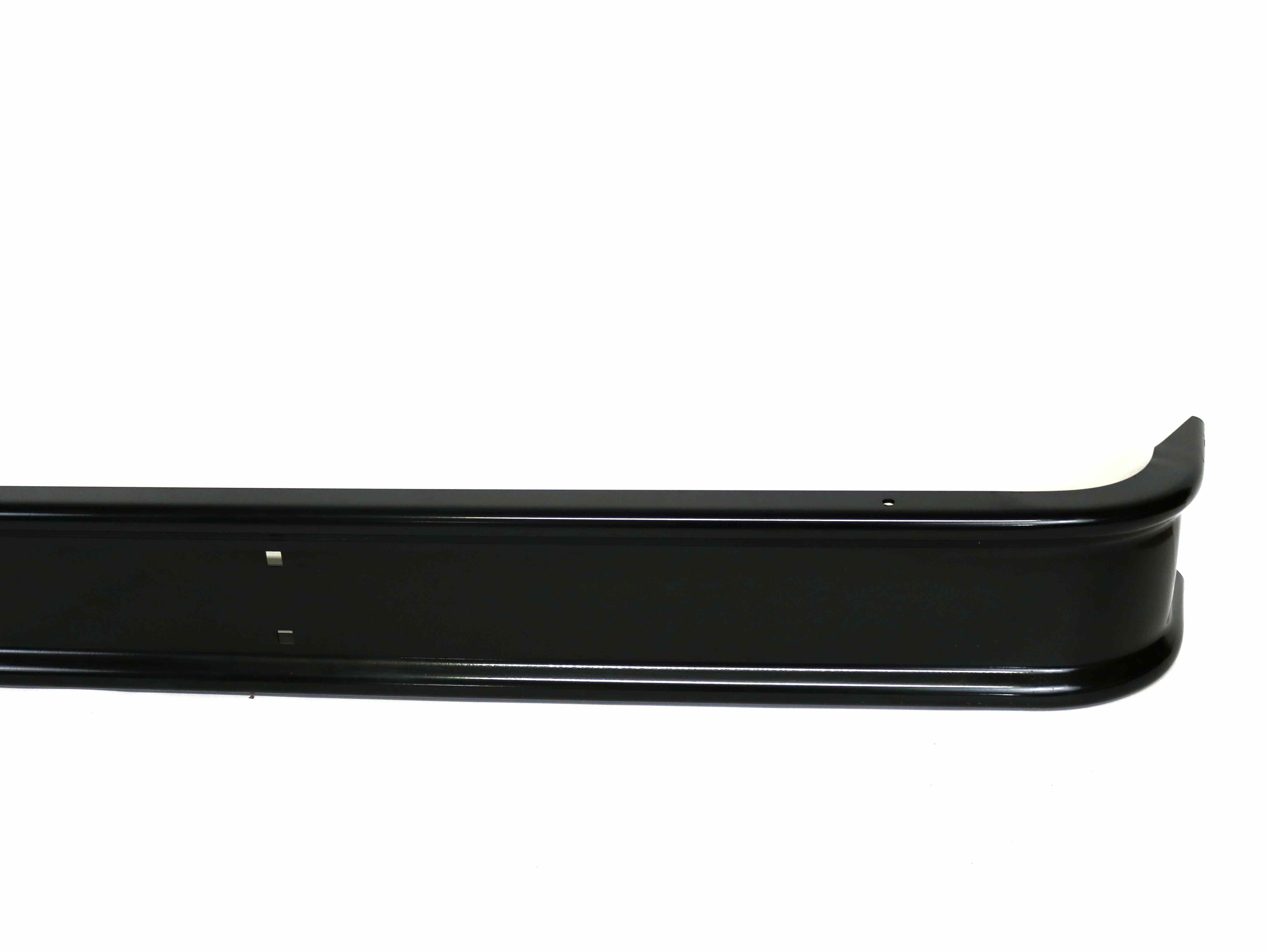 2345 96 INCH REAR BUMPER - GCII