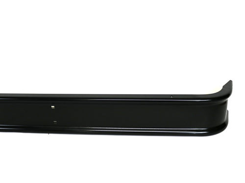 2345 96 INCH REAR BUMPER - GCII
