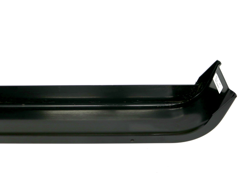 2345 96 INCH REAR BUMPER - GCII