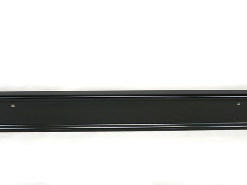 2345 96 INCH REAR BUMPER - GCII
