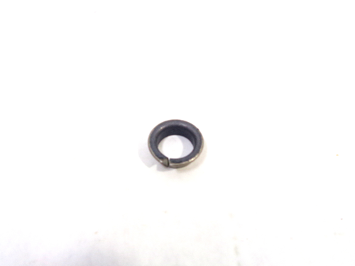24011-10KS Bearing,