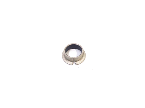 24011-10KS Bearing,