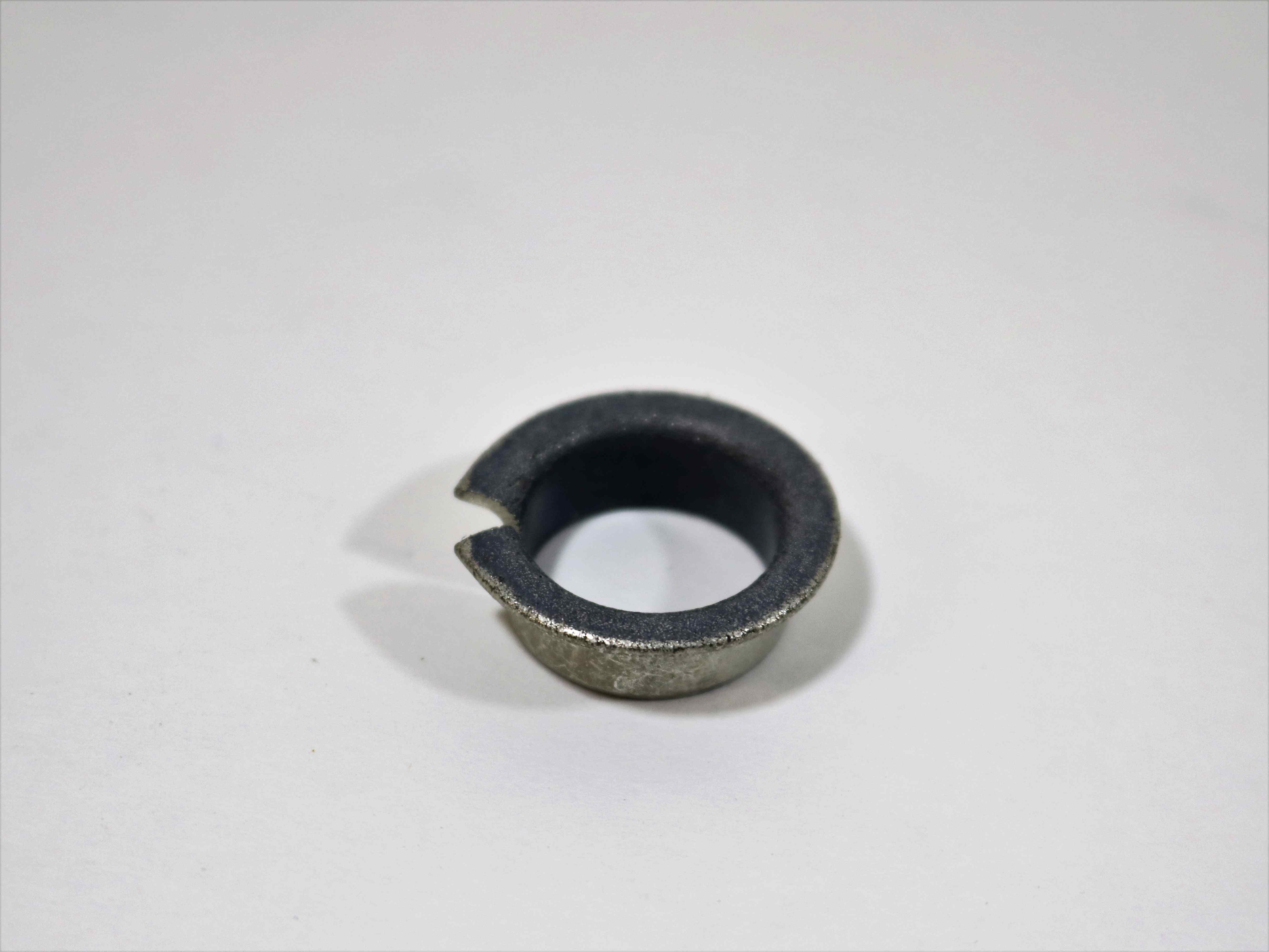 24011 BEARING, FLANGE 3/4 INCH X 3/8 INCH