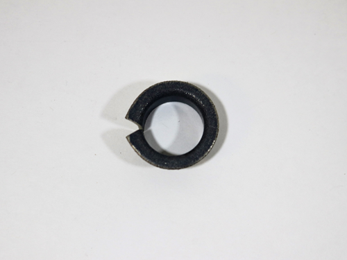 24011 BEARING, FLANGE 3/4 INCH X 3/8 INCH
