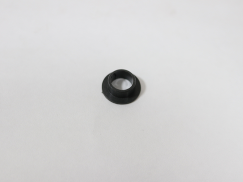 24028 Bearing Plastic Flange 3/8 Id X 1/4 INCH