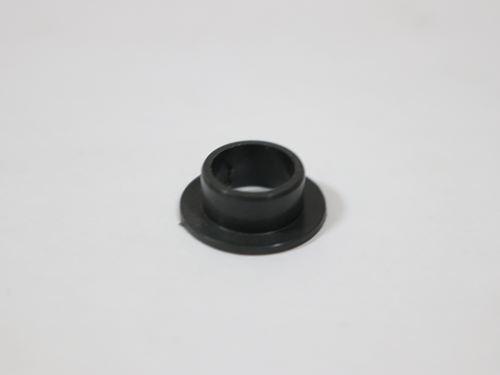 24028 Bearing Plastic Flange 3/8 Id X 1/4 INCH
