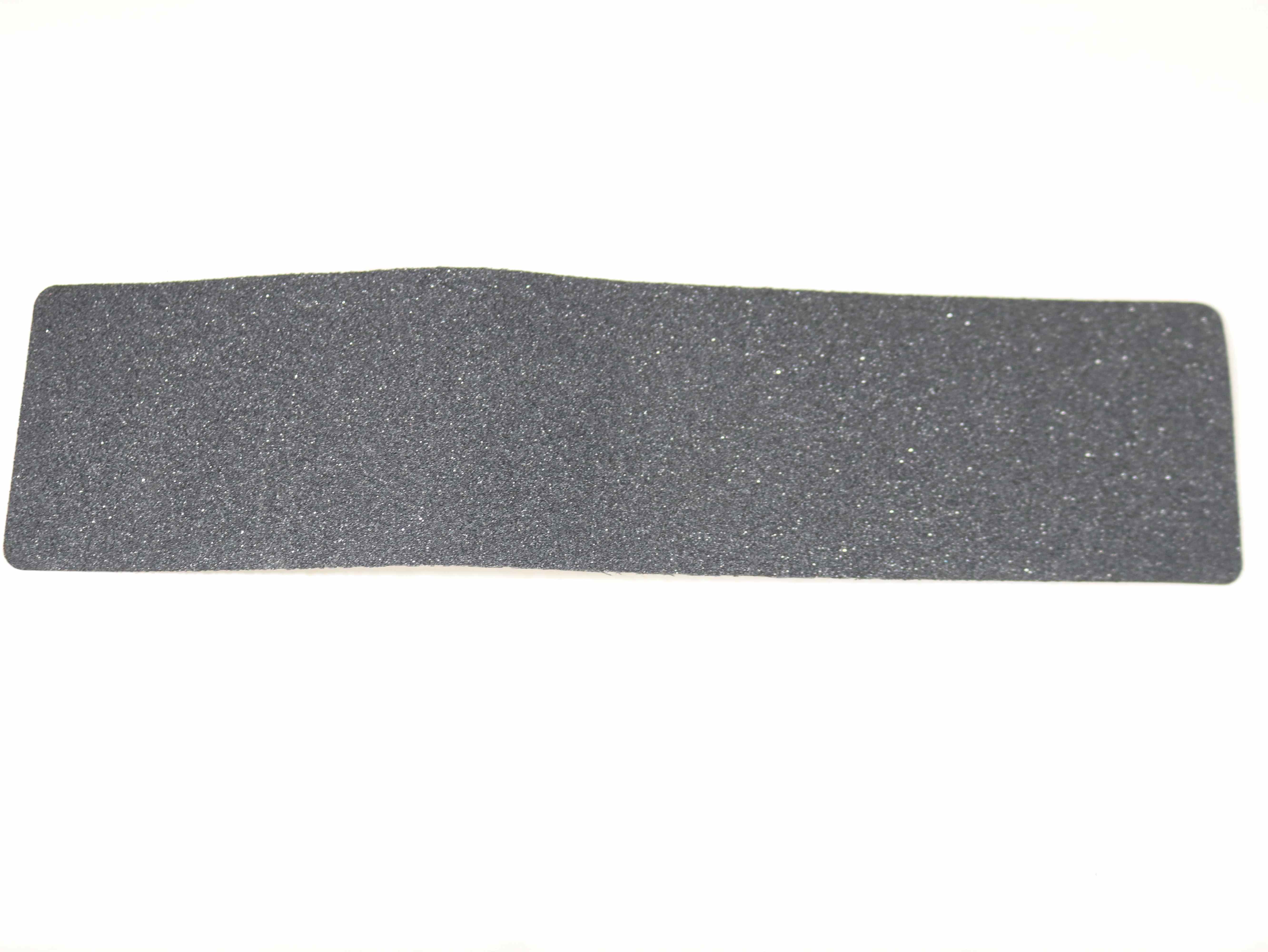 24173.BK Traction Grip 3 X 12 Adhesive Black