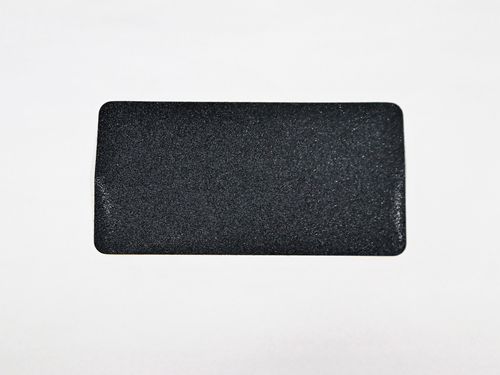 24174-BK GRIP, BLACK TRACTION 6X12