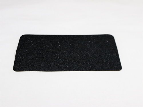 24174-BK GRIP, BLACK TRACTION 6X12