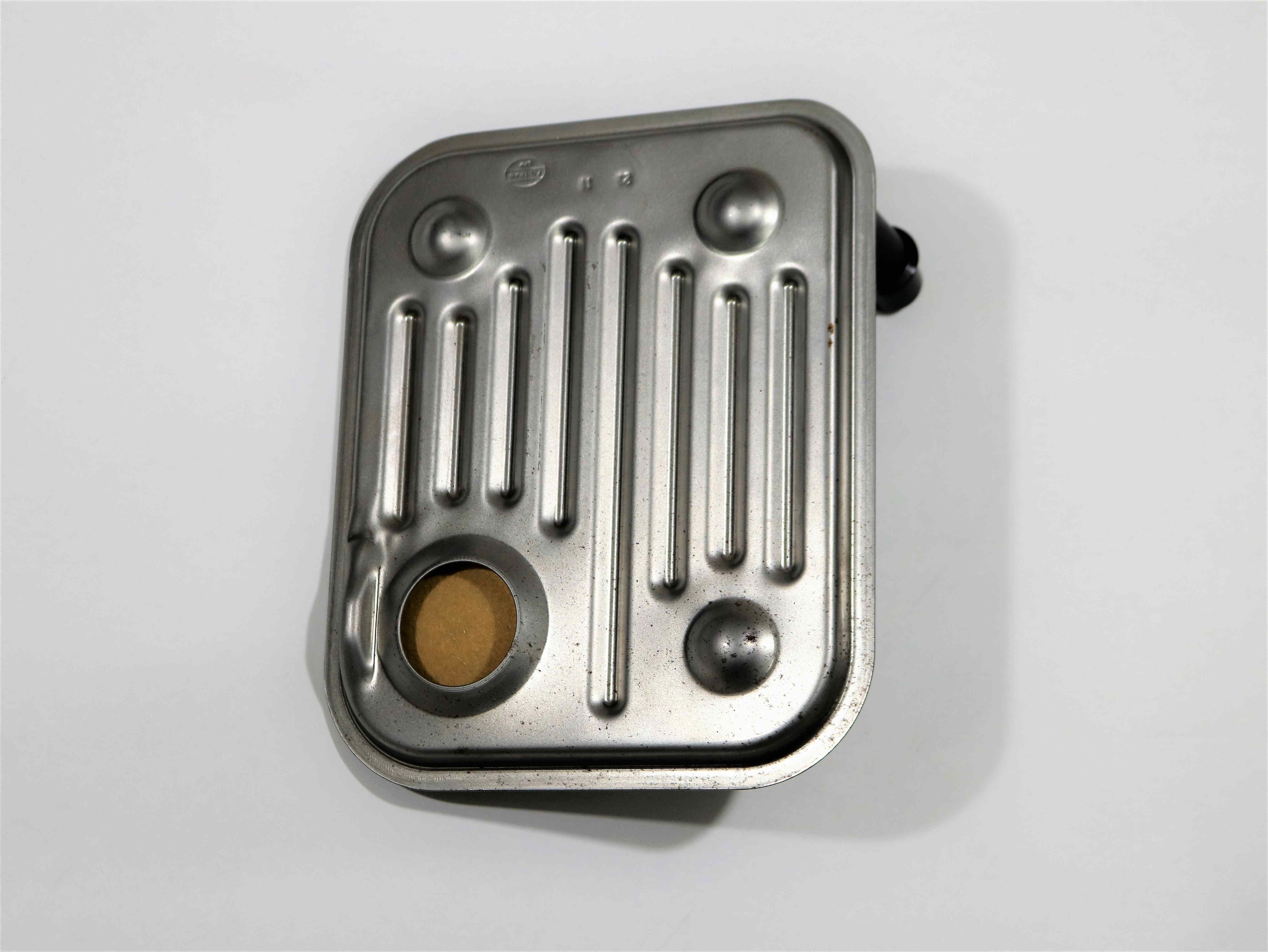 24210956 Filter, Trans