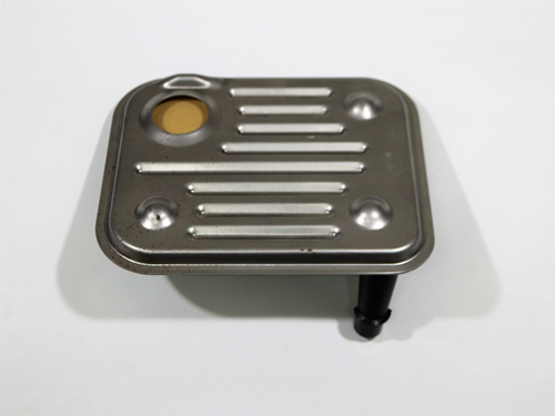 24210956 Filter, Trans