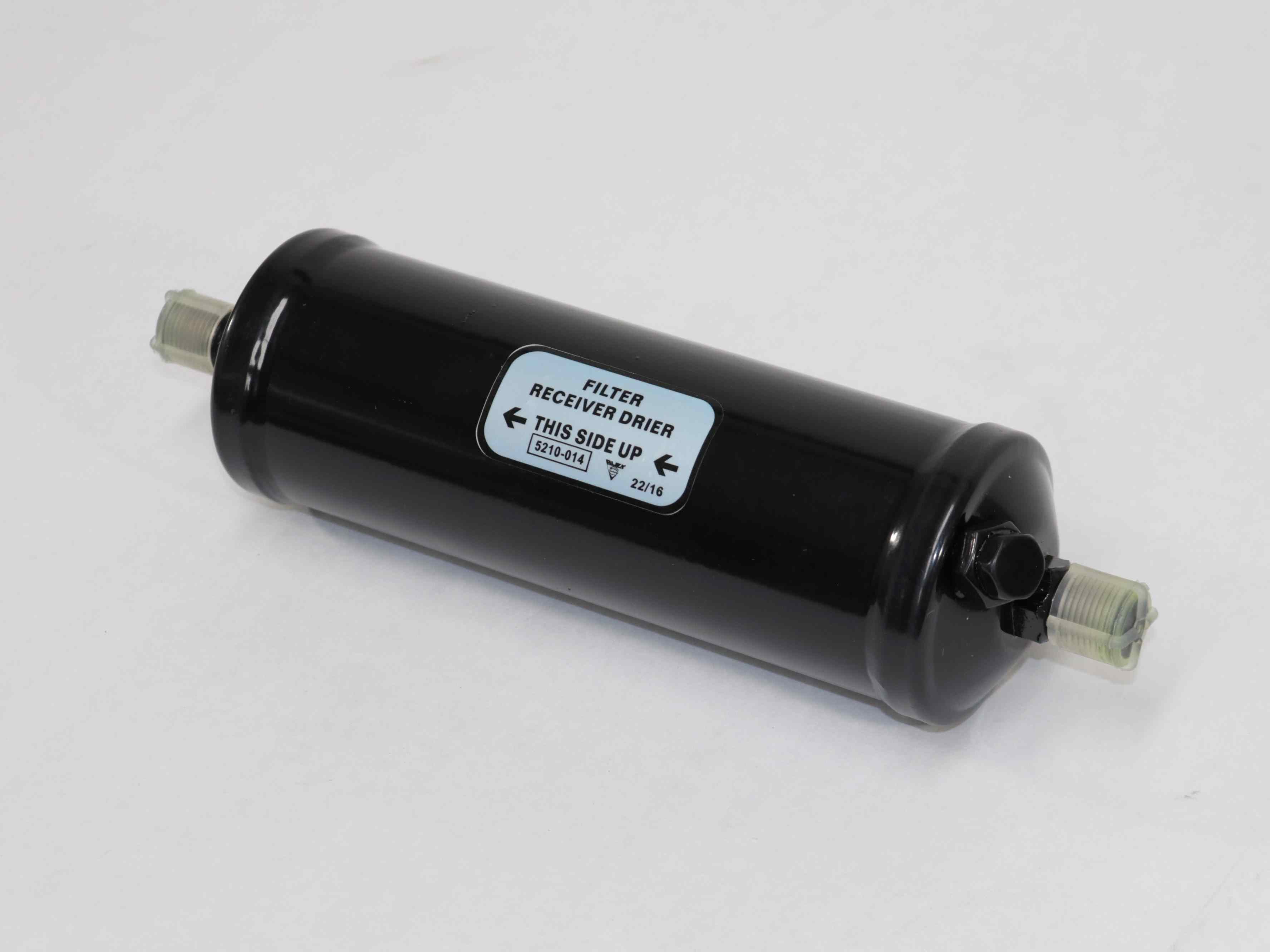 2449 RELAY12VDC   A31ASQ12VDC2R