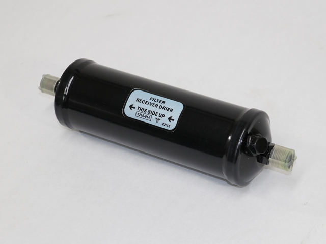 2449 RELAY12VDC   A31ASQ12VDC2R