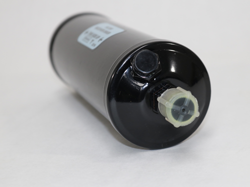 2449 RELAY12VDC   A31ASQ12VDC2R