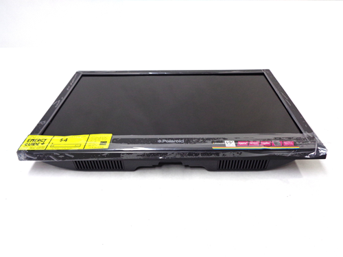 24555 19 INCH Led Tv