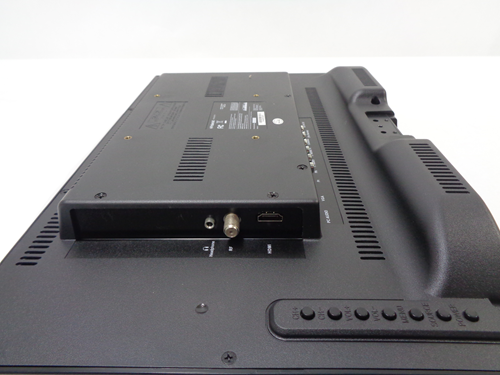 24555 19 INCH Led Tv