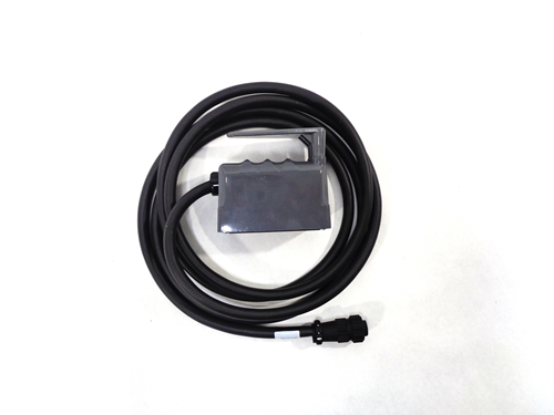 24879A-10KS Pendant, Lift