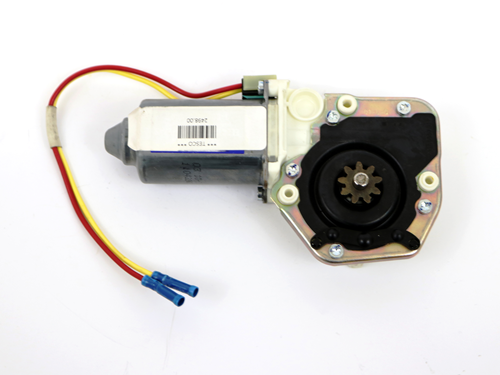 2498 DOOR MOTOR