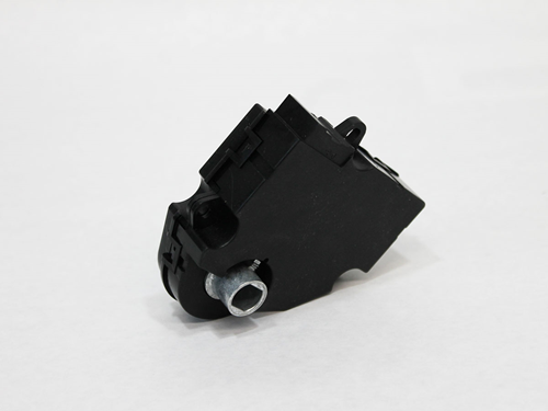 25-1113 Motor, Actuator