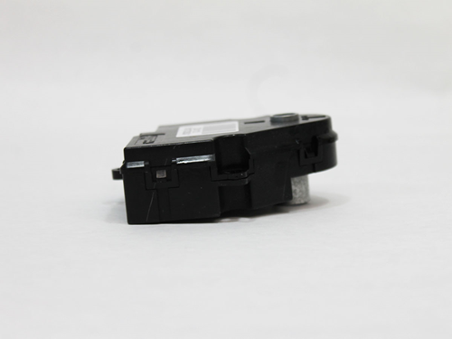 25-1113 Motor, Actuator