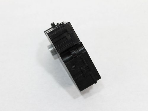 25-1113 Motor, Actuator