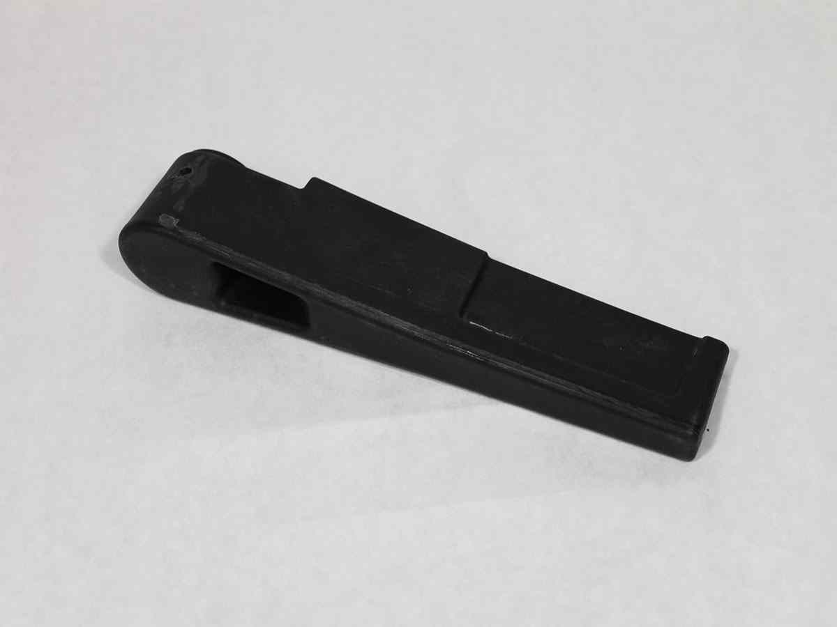 25-FL525-000 Handle, Emergency Exit