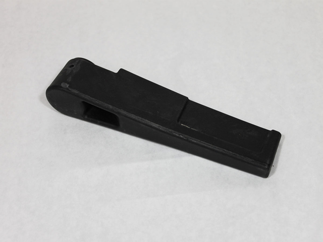 25-FL525-000 Handle, Emergency Exit