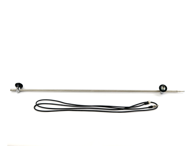25.106 External Public Address Horn 8