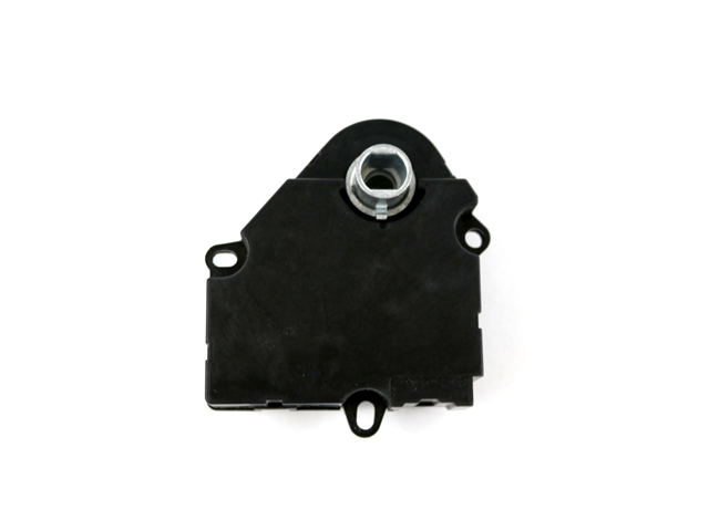 25.1113 Motor, Actuator