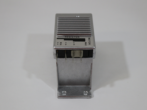 25.2846 Resistor For Blower