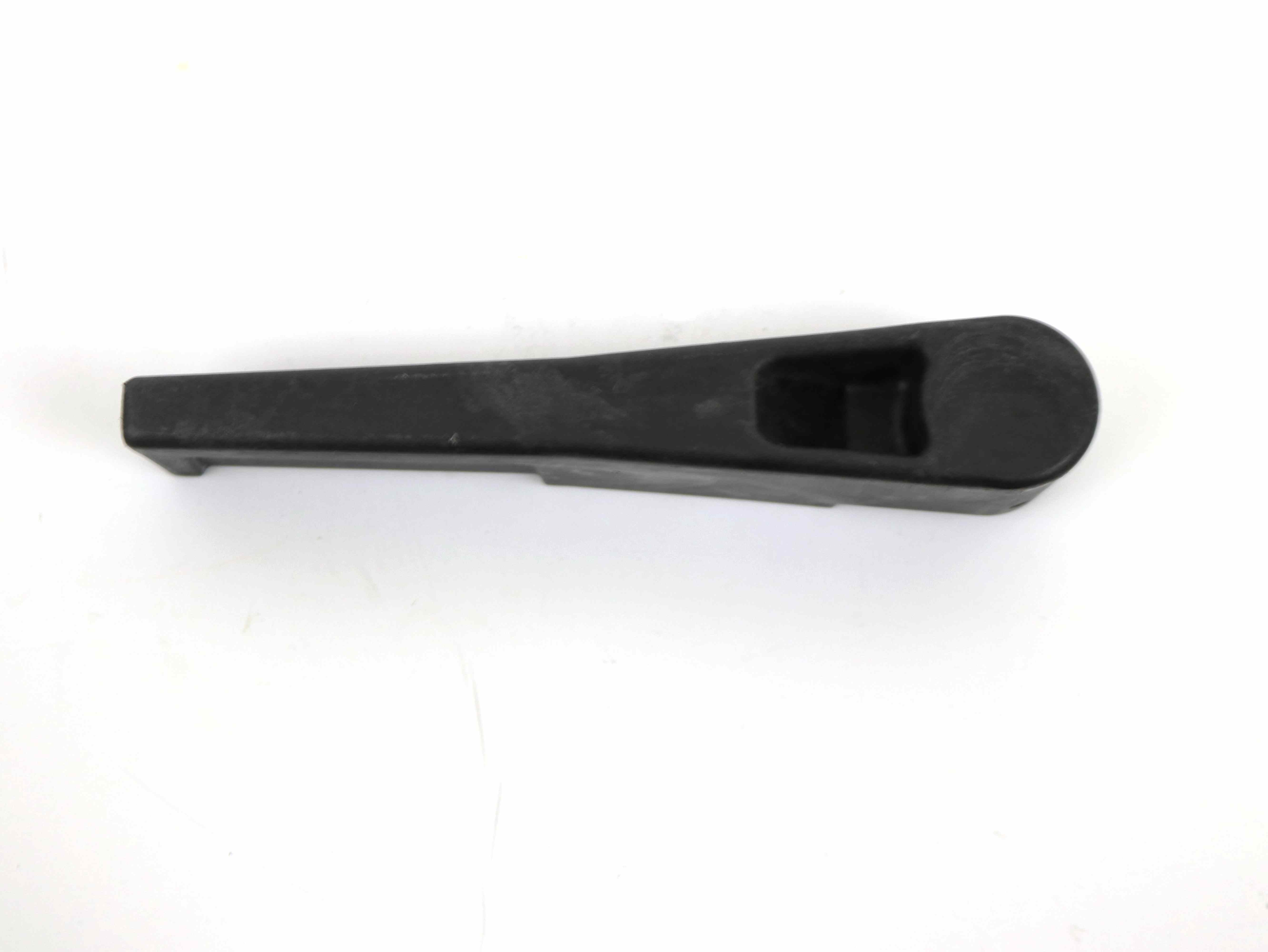 25.FL525.000 Handle, Emergency Exit
