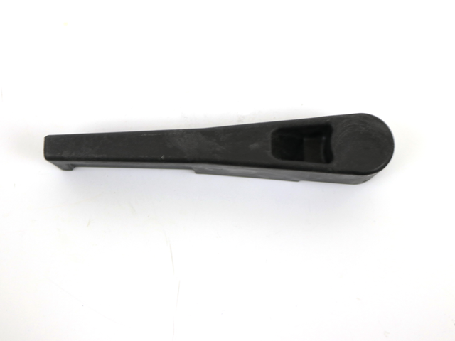 25.FL525.000 Handle, Emergency Exit