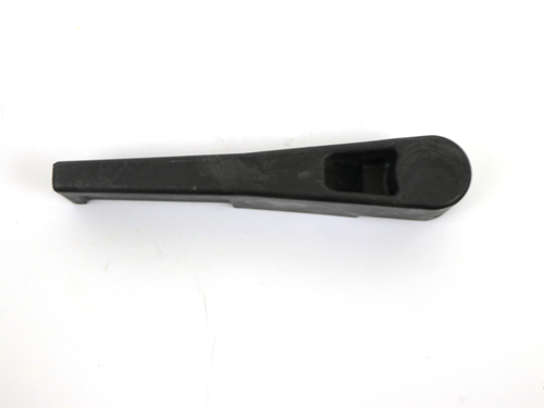 25.FL525.000 Handle, Emergency Exit