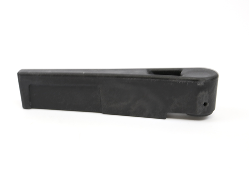 25.FL525.000 Handle, Emergency Exit