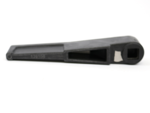 25.FL525.000 Handle, Emergency Exit