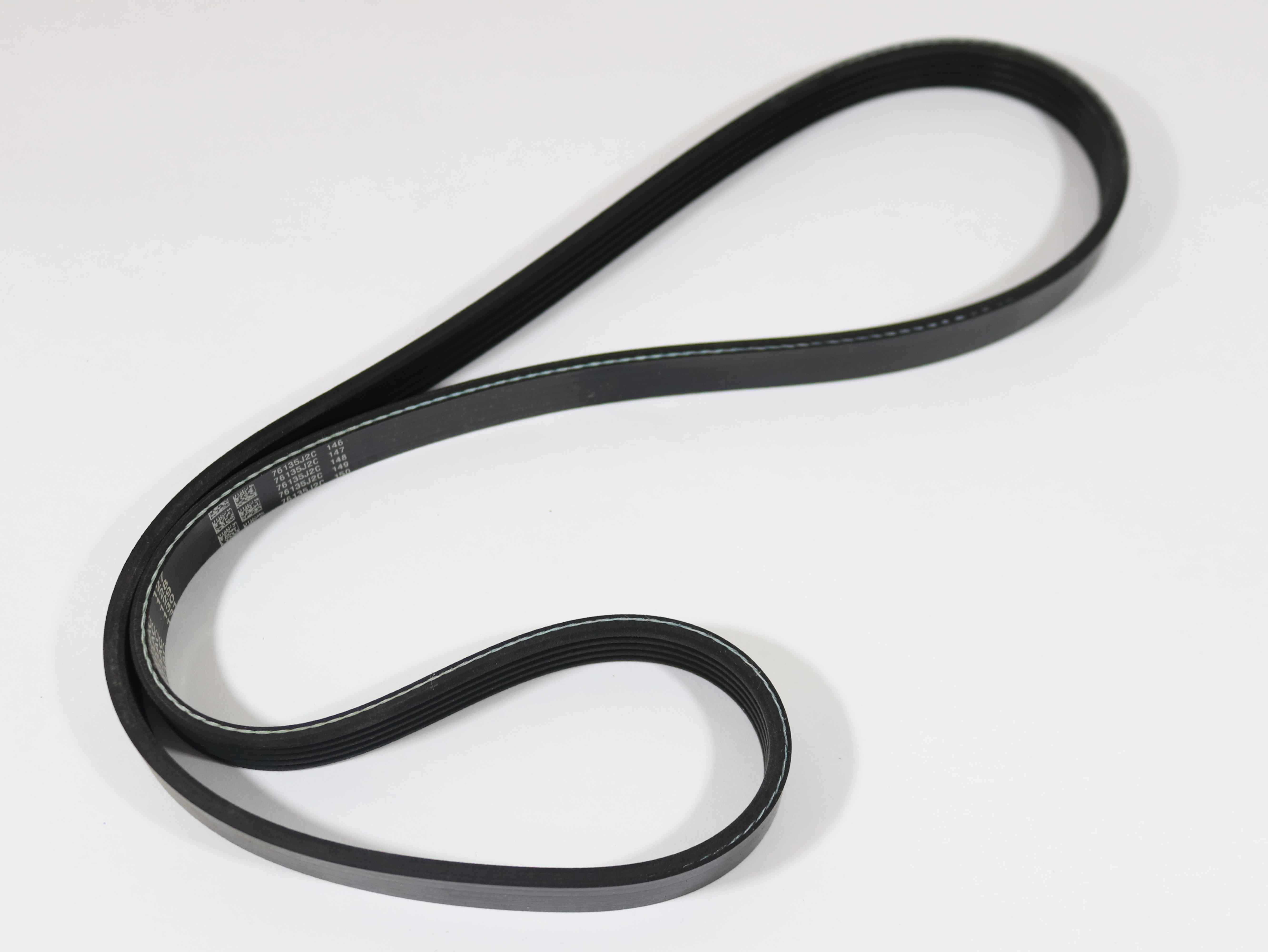 25050402 BELT,