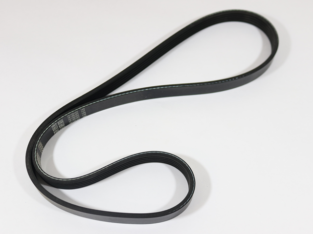 25050402 BELT,