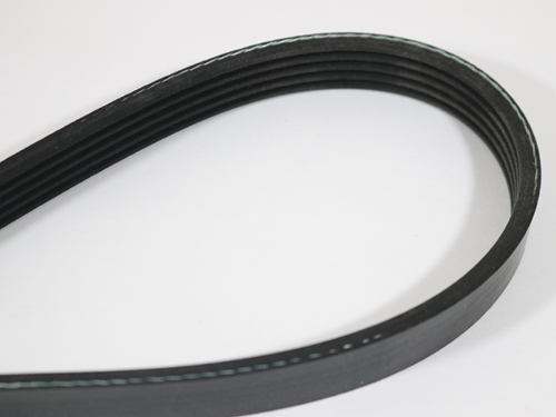 25050402 BELT,