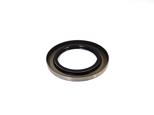 251586 Ez Ride Bushing, Rear (50 Duro Bolster)