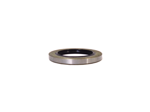 251586 Ez Ride Bushing, Rear (50 Duro Bolster)