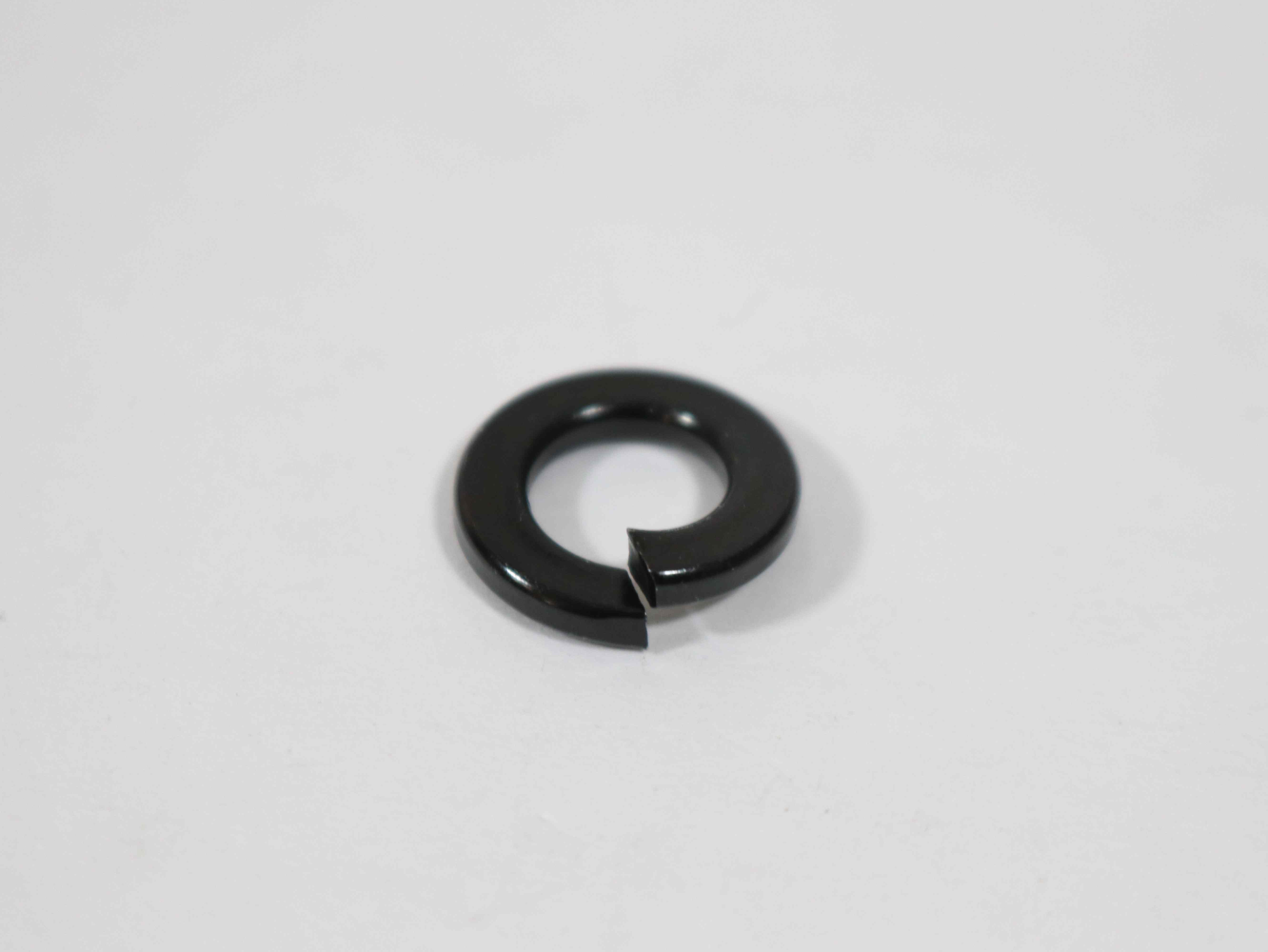 25336 WASHER, 10 pack