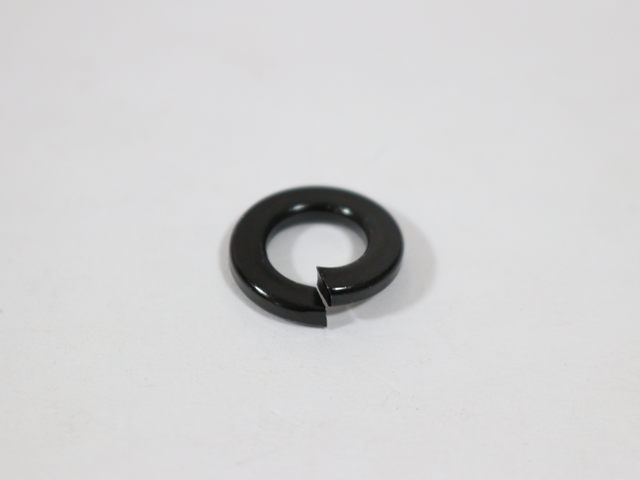 25336 WASHER, 10 pack