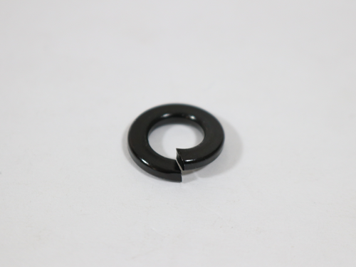 25336 WASHER, 10 pack