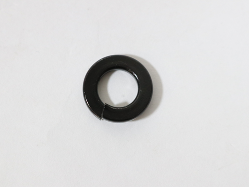 25336 WASHER, 10 pack